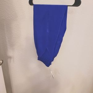 Pakistani Tulip Trouser